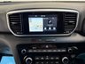 USED 2019 19 KIA SPORTAGE 1.6 CRDi 2 SUV 5dr Diesel Manual 134 bhp 
