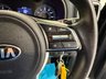 USED 2019 19 KIA SPORTAGE 1.6 CRDi 2 SUV 5dr Diesel Manual 134 bhp 