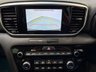 USED 2019 19 KIA SPORTAGE 1.6 CRDi 2 SUV 5dr Diesel Manual 134 bhp 