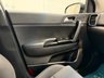 USED 2019 19 KIA SPORTAGE 1.6 CRDi 2 SUV 5dr Diesel Manual 134 bhp 