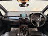 USED 2017 17 BMW 2 SERIES ACTIVE TOURER 1.5 218i M Sport MPV 5dr Petrol Auto Euro 6 (s/s) (136 ps) REVERSE CAMERA | SAT NAV | NATIONWIDE DELIVERY