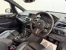 USED 2017 17 BMW 2 SERIES ACTIVE TOURER 1.5 218i M Sport MPV 5dr Petrol Auto Euro 6 (s/s) (136 ps) REVERSE CAMERA | SAT NAV | NATIONWIDE DELIVERY