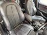 USED 2017 17 BMW 2 SERIES ACTIVE TOURER 1.5 218i M Sport MPV 5dr Petrol Auto Euro 6 (s/s) (136 ps) REVERSE CAMERA | SAT NAV | NATIONWIDE DELIVERY