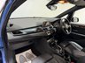 USED 2017 17 BMW 2 SERIES ACTIVE TOURER 1.5 218i M Sport MPV 5dr Petrol Auto Euro 6 (s/s) (136 ps) REVERSE CAMERA | SAT NAV | NATIONWIDE DELIVERY