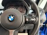 USED 2017 17 BMW 2 SERIES ACTIVE TOURER 1.5 218i M Sport MPV 5dr Petrol Auto Euro 6 (s/s) (136 ps) REVERSE CAMERA | SAT NAV | NATIONWIDE DELIVERY