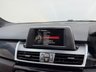USED 2017 17 BMW 2 SERIES ACTIVE TOURER 1.5 218i M Sport MPV 5dr Petrol Auto Euro 6 (s/s) (136 ps) REVERSE CAMERA | SAT NAV | NATIONWIDE DELIVERY