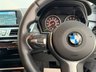 USED 2017 17 BMW 2 SERIES ACTIVE TOURER 1.5 218i M Sport MPV 5dr Petrol Auto Euro 6 (s/s) (136 ps) REVERSE CAMERA | SAT NAV | NATIONWIDE DELIVERY