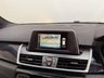 USED 2017 17 BMW 2 SERIES ACTIVE TOURER 1.5 218i M Sport MPV 5dr Petrol Auto Euro 6 (s/s) (136 ps) REVERSE CAMERA | SAT NAV | NATIONWIDE DELIVERY