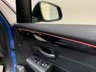 USED 2017 17 BMW 2 SERIES ACTIVE TOURER 1.5 218i M Sport MPV 5dr Petrol Auto Euro 6 (s/s) (136 ps) REVERSE CAMERA | SAT NAV | NATIONWIDE DELIVERY