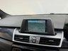 USED 2017 17 BMW 2 SERIES ACTIVE TOURER 1.5 218i M Sport MPV 5dr Petrol Auto Euro 6 (s/s) (136 ps) REVERSE CAMERA | SAT NAV | NATIONWIDE DELIVERY