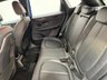 USED 2017 17 BMW 2 SERIES ACTIVE TOURER 1.5 218i M Sport MPV 5dr Petrol Auto Euro 6 (s/s) (136 ps) REVERSE CAMERA | SAT NAV | NATIONWIDE DELIVERY