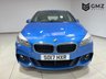 USED 2017 17 BMW 2 SERIES ACTIVE TOURER 1.5 218i M Sport MPV 5dr Petrol Auto Euro 6 (s/s) (136 ps) REVERSE CAMERA | SAT NAV | NATIONWIDE DELIVERY