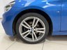USED 2017 17 BMW 2 SERIES ACTIVE TOURER 1.5 218i M Sport MPV 5dr Petrol Auto Euro 6 (s/s) (136 ps) REVERSE CAMERA | SAT NAV | NATIONWIDE DELIVERY