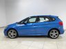 USED 2017 17 BMW 2 SERIES ACTIVE TOURER 1.5 218i M Sport MPV 5dr Petrol Auto Euro 6 (s/s) (136 ps) REVERSE CAMERA | SAT NAV | NATIONWIDE DELIVERY