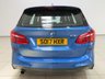 USED 2017 17 BMW 2 SERIES ACTIVE TOURER 1.5 218i M Sport MPV 5dr Petrol Auto Euro 6 (s/s) (136 ps) REVERSE CAMERA | SAT NAV | NATIONWIDE DELIVERY