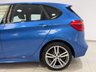 USED 2017 17 BMW 2 SERIES ACTIVE TOURER 1.5 218i M Sport MPV 5dr Petrol Auto Euro 6 (s/s) (136 ps) REVERSE CAMERA | SAT NAV | NATIONWIDE DELIVERY