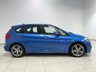 USED 2017 17 BMW 2 SERIES ACTIVE TOURER 1.5 218i M Sport MPV 5dr Petrol Auto Euro 6 (s/s) (136 ps) REVERSE CAMERA | SAT NAV | NATIONWIDE DELIVERY