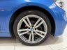USED 2017 17 BMW 2 SERIES ACTIVE TOURER 1.5 218i M Sport MPV 5dr Petrol Auto Euro 6 (s/s) (136 ps) REVERSE CAMERA | SAT NAV | NATIONWIDE DELIVERY