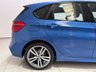 USED 2017 17 BMW 2 SERIES ACTIVE TOURER 1.5 218i M Sport MPV 5dr Petrol Auto Euro 6 (s/s) (136 ps) REVERSE CAMERA | SAT NAV | NATIONWIDE DELIVERY