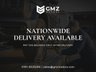 USED 2017 17 BMW 2 SERIES ACTIVE TOURER 1.5 218i M Sport MPV 5dr Petrol Auto Euro 6 (s/s) (136 ps) REVERSE CAMERA | SAT NAV | NATIONWIDE DELIVERY
