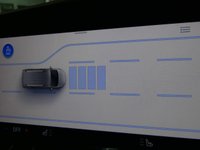 USED 2023 23 FORD GRAND TOURNEO CONNECT 2.0 EcoBlue Titanium MPV 5dr Diesel Manual Euro 6 (s/s) (122 ps) 7 SEAT SAT NAV BLUETOOTH CRUISE CONTROL PARKING SENSORS 1 OWNER SERVICE HISTORY