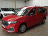 USED 2023 23 FORD GRAND TOURNEO CONNECT 2.0 EcoBlue Titanium MPV 5dr Diesel Manual Euro 6 (s/s) (122 ps) 7 SEAT SAT NAV BLUETOOTH CRUISE CONTROL PARKING SENSORS 1 OWNER SERVICE HISTORY