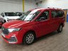 USED 2023 23 FORD GRAND TOURNEO CONNECT 2.0 EcoBlue Titanium MPV 5dr Diesel Manual Euro 6 (s/s) (122 ps) 7 SEAT SAT NAV BLUETOOTH CRUISE CONTROL PARKING SENSORS 1 OWNER SERVICE HISTORY