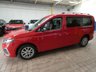 USED 2023 23 FORD GRAND TOURNEO CONNECT 2.0 EcoBlue Titanium MPV 5dr Diesel Manual Euro 6 (s/s) (122 ps) 7 SEAT SAT NAV BLUETOOTH CRUISE CONTROL PARKING SENSORS 1 OWNER SERVICE HISTORY