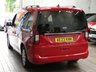 USED 2023 23 FORD GRAND TOURNEO CONNECT 2.0 EcoBlue Titanium MPV 5dr Diesel Manual Euro 6 (s/s) (122 ps) 7 SEAT SAT NAV BLUETOOTH CRUISE CONTROL PARKING SENSORS 1 OWNER SERVICE HISTORY