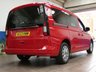 USED 2023 23 FORD GRAND TOURNEO CONNECT 2.0 EcoBlue Titanium MPV 5dr Diesel Manual Euro 6 (s/s) (122 ps) 7 SEAT SAT NAV BLUETOOTH CRUISE CONTROL PARKING SENSORS 1 OWNER SERVICE HISTORY