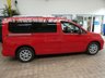 USED 2023 23 FORD GRAND TOURNEO CONNECT 2.0 EcoBlue Titanium MPV 5dr Diesel Manual Euro 6 (s/s) (122 ps) 7 SEAT SAT NAV BLUETOOTH CRUISE CONTROL PARKING SENSORS 1 OWNER SERVICE HISTORY
