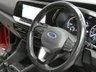 USED 2023 23 FORD GRAND TOURNEO CONNECT 2.0 EcoBlue Titanium MPV 5dr Diesel Manual Euro 6 (s/s) (122 ps) 7 SEAT SAT NAV BLUETOOTH CRUISE CONTROL PARKING SENSORS 1 OWNER SERVICE HISTORY
