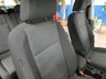 USED 2023 23 FORD GRAND TOURNEO CONNECT 2.0 EcoBlue Titanium MPV 5dr Diesel Manual Euro 6 (s/s) (122 ps) 7 SEAT SAT NAV BLUETOOTH CRUISE CONTROL PARKING SENSORS 1 OWNER SERVICE HISTORY