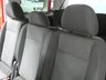 USED 2023 23 FORD GRAND TOURNEO CONNECT 2.0 EcoBlue Titanium MPV 5dr Diesel Manual Euro 6 (s/s) (122 ps) 7 SEAT SAT NAV BLUETOOTH CRUISE CONTROL PARKING SENSORS 1 OWNER SERVICE HISTORY