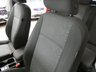 USED 2023 23 FORD GRAND TOURNEO CONNECT 2.0 EcoBlue Titanium MPV 5dr Diesel Manual Euro 6 (s/s) (122 ps) 7 SEAT SAT NAV BLUETOOTH CRUISE CONTROL PARKING SENSORS 1 OWNER SERVICE HISTORY