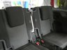 USED 2023 23 FORD GRAND TOURNEO CONNECT 2.0 EcoBlue Titanium MPV 5dr Diesel Manual Euro 6 (s/s) (122 ps) 7 SEAT SAT NAV BLUETOOTH CRUISE CONTROL PARKING SENSORS 1 OWNER SERVICE HISTORY
