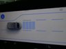 USED 2023 23 FORD GRAND TOURNEO CONNECT 2.0 EcoBlue Titanium MPV 5dr Diesel Manual Euro 6 (s/s) (122 ps) 7 SEAT SAT NAV BLUETOOTH CRUISE CONTROL PARKING SENSORS 1 OWNER SERVICE HISTORY