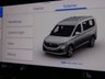 USED 2023 23 FORD GRAND TOURNEO CONNECT 2.0 EcoBlue Titanium MPV 5dr Diesel Manual Euro 6 (s/s) (122 ps) 7 SEAT SAT NAV BLUETOOTH CRUISE CONTROL PARKING SENSORS 1 OWNER SERVICE HISTORY