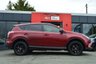 USED 2018 19 TOYOTA RAV4 2.5 VVT-h Excel SUV 5dr Petrol Hybrid CVT Euro 6 (s/s) (197 ps) Toyota Hybrid