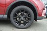 USED 2018 19 TOYOTA RAV4 2.5 VVT-h Excel SUV 5dr Petrol Hybrid CVT Euro 6 (s/s) (197 ps) Toyota Hybrid
