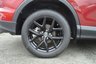 USED 2018 19 TOYOTA RAV4 2.5 VVT-h Excel SUV 5dr Petrol Hybrid CVT Euro 6 (s/s) (197 ps) Toyota Hybrid