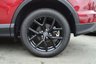 USED 2018 19 TOYOTA RAV4 2.5 VVT-h Excel SUV 5dr Petrol Hybrid CVT Euro 6 (s/s) (197 ps) Toyota Hybrid