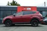 USED 2018 19 TOYOTA RAV4 2.5 VVT-h Excel SUV 5dr Petrol Hybrid CVT Euro 6 (s/s) (197 ps) Toyota Hybrid