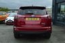 USED 2018 19 TOYOTA RAV4 2.5 VVT-h Excel SUV 5dr Petrol Hybrid CVT Euro 6 (s/s) (197 ps) Toyota Hybrid