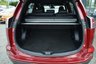 USED 2018 19 TOYOTA RAV4 2.5 VVT-h Excel SUV 5dr Petrol Hybrid CVT Euro 6 (s/s) (197 ps) Toyota Hybrid