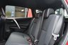 USED 2018 19 TOYOTA RAV4 2.5 VVT-h Excel SUV 5dr Petrol Hybrid CVT Euro 6 (s/s) (197 ps) Toyota Hybrid