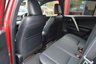 USED 2018 19 TOYOTA RAV4 2.5 VVT-h Excel SUV 5dr Petrol Hybrid CVT Euro 6 (s/s) (197 ps) Toyota Hybrid