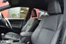 USED 2018 19 TOYOTA RAV4 2.5 VVT-h Excel SUV 5dr Petrol Hybrid CVT Euro 6 (s/s) (197 ps) Toyota Hybrid