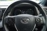 USED 2018 19 TOYOTA RAV4 2.5 VVT-h Excel SUV 5dr Petrol Hybrid CVT Euro 6 (s/s) (197 ps) Toyota Hybrid