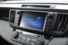 USED 2018 19 TOYOTA RAV4 2.5 VVT-h Excel SUV 5dr Petrol Hybrid CVT Euro 6 (s/s) (197 ps) Toyota Hybrid